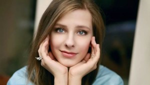 elizaveta-arzamasova