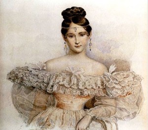 goncharova-n-n