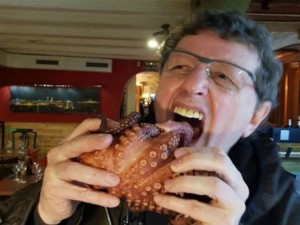 Ширвиндт младший