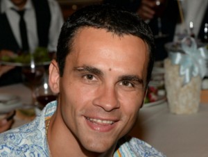 dmitriy-ivanov-vyshel-na-svyaz-iz-bolnicy070305