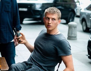 geor.spb.ru_48112