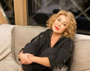 uspenskaya