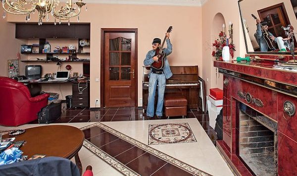 где находится дача боярского михаила сергеевича. Смотреть фото где находится дача боярского михаила сергеевича. Смотреть картинку где находится дача боярского михаила сергеевича. Картинка про где находится дача боярского михаила сергеевича. Фото где находится дача боярского михаила сергеевича