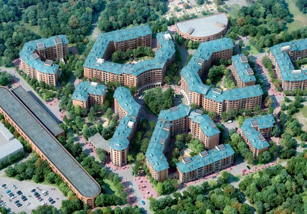 дача мирошниченко в опалихе ирины. Смотреть фото дача мирошниченко в опалихе ирины. Смотреть картинку дача мирошниченко в опалихе ирины. Картинка про дача мирошниченко в опалихе ирины. Фото дача мирошниченко в опалихе ирины