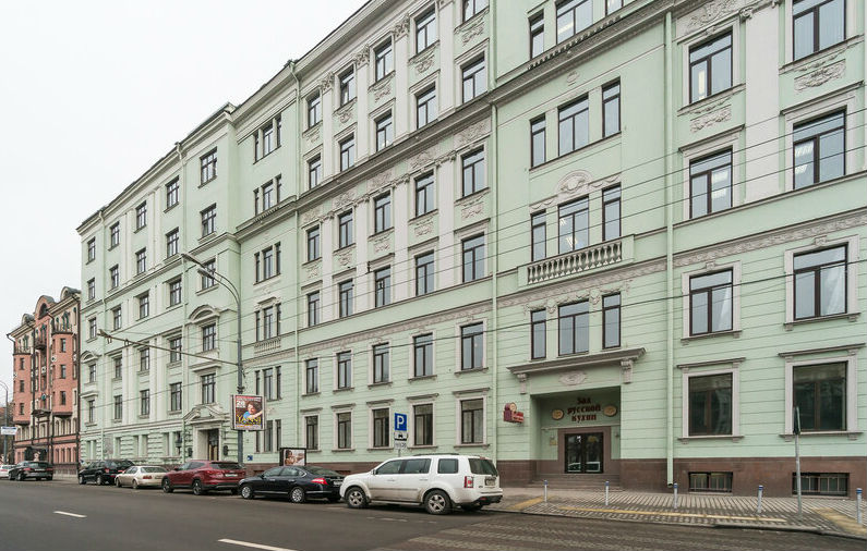 дача мирошниченко в опалихе ирины. Смотреть фото дача мирошниченко в опалихе ирины. Смотреть картинку дача мирошниченко в опалихе ирины. Картинка про дача мирошниченко в опалихе ирины. Фото дача мирошниченко в опалихе ирины