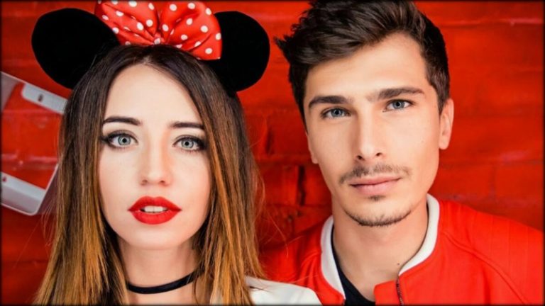 Алексей Завгородний (Позитив) биография, сколько лет