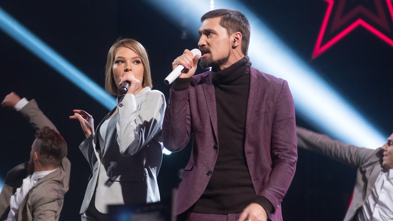 Гузель Хасанова биография, сколько лет, рост, вес