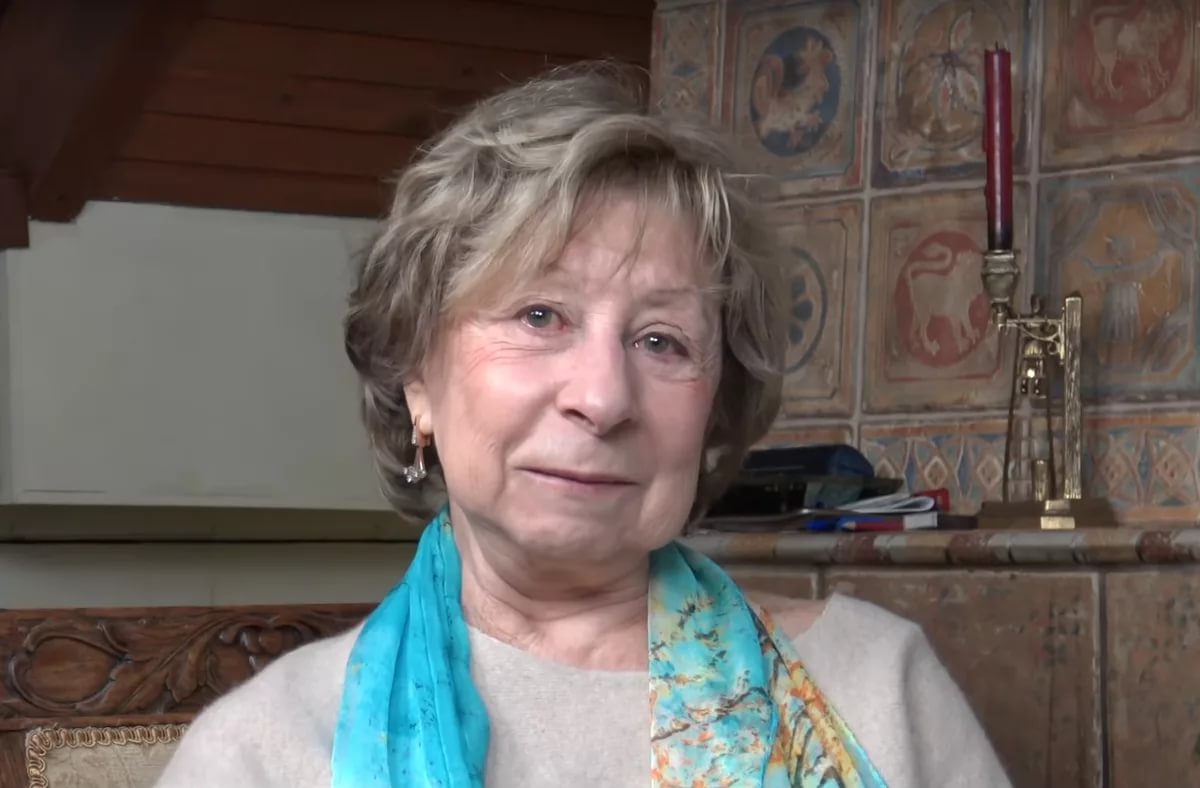 ахеджакова лия меджидовна. юлия александровна ахеджакова. ахеджакова 2023. где проживает ахеджакова сейчас. где проживает ахеджакова сейчас.