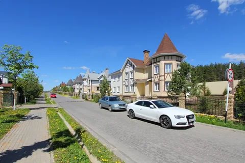 квартира марии мироновой дочери андрея миронова. Смотреть фото квартира марии мироновой дочери андрея миронова. Смотреть картинку квартира марии мироновой дочери андрея миронова. Картинка про квартира марии мироновой дочери андрея миронова. Фото квартира марии мироновой дочери андрея миронова