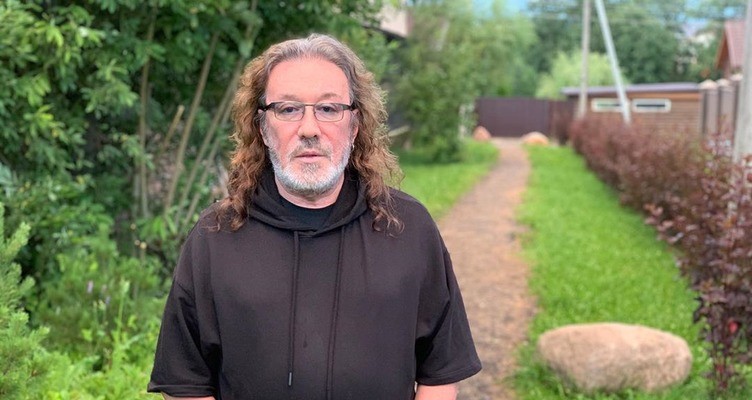 Недвижимость богатого российского рок-музыканта Владимира Кузьмина