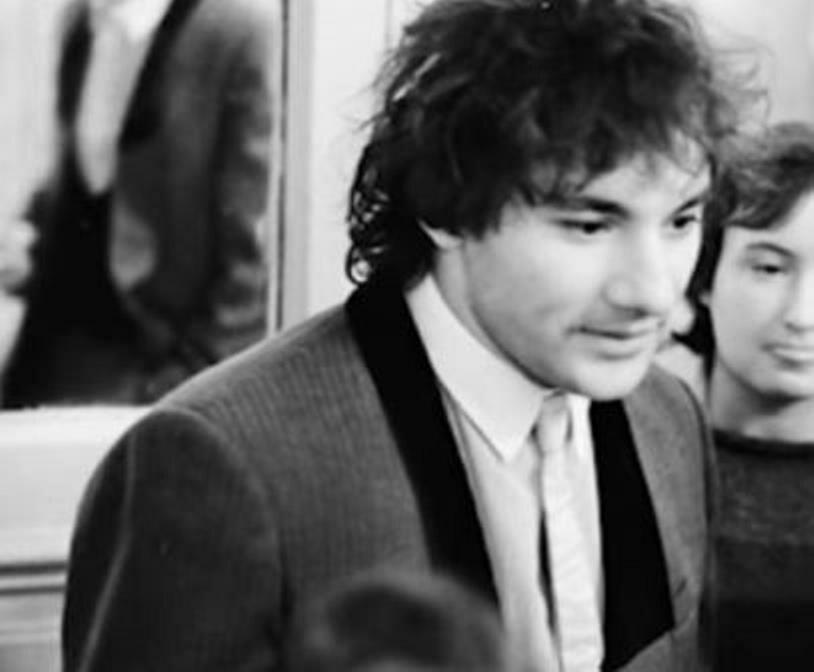 Фоменко в молодости. Фоменко в молодости. Фоменко в молодости. Фоменко в молодости. Фоменко в молодости.