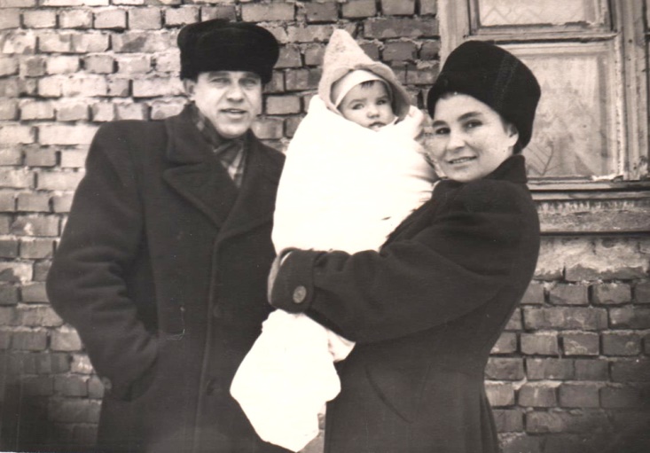 Какие тайны скрывала знаменитая «бабушка» советского кино Галина Макарова