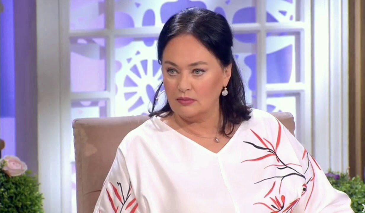 Гузеева рассказала о конфузе на съемках передачи "Давай поженимся!"