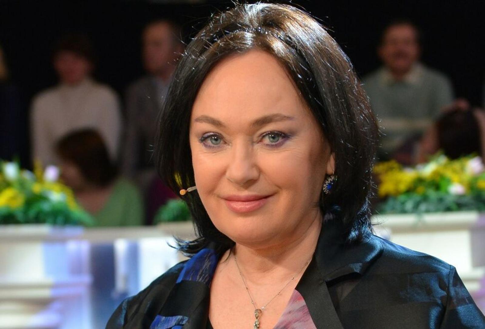 Гузеева рассказала о конфузе на съемках передачи "Давай поженимся!"