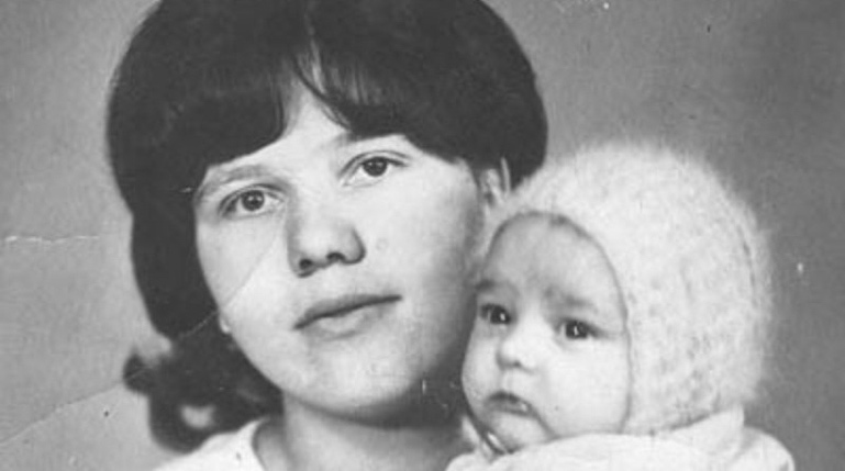 Почему Юрия Шатунова считали сиротой при живых родителях