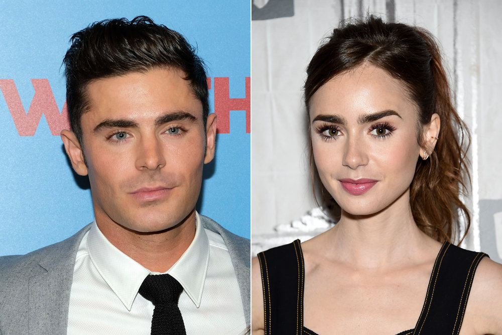 Как она будет сниматься в. Сумерки 2021 кристен стюарт. Кристен стюарт 10 лет. Стефани майер и кристен стюарт. Кристен стюарт сумерки.