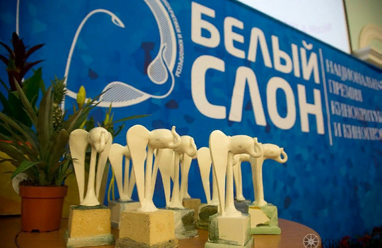 Андрей Кончаловский отказывается от участия в Национальной премии