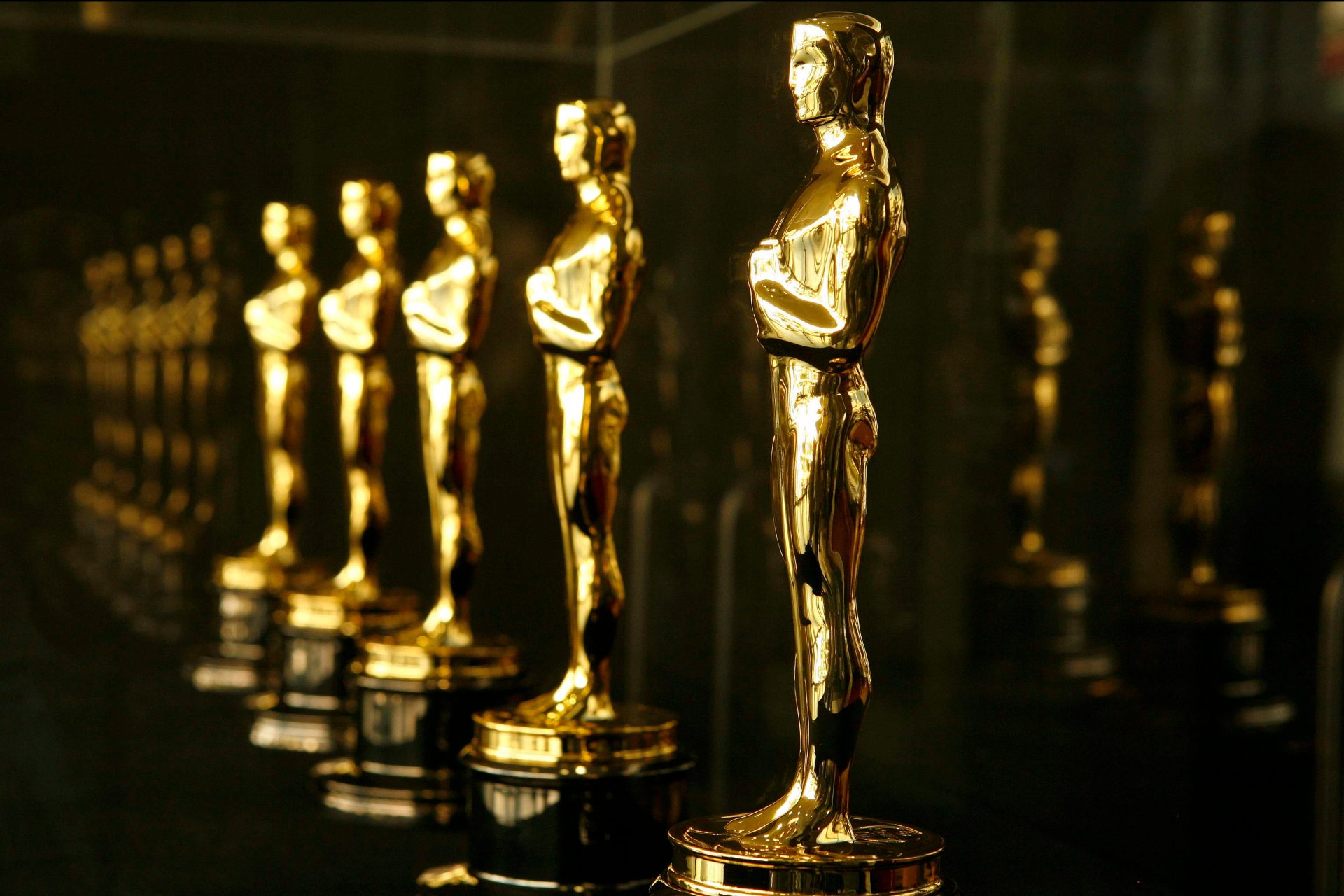 Никита Михалков высказался о «бесовщине» на премии «Оскар»
