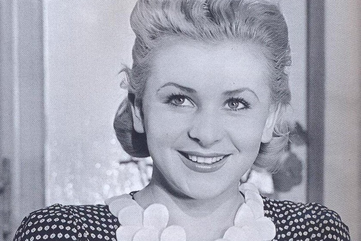 Как советские актрисы разрушили свою карьеру из-за звездной болезни