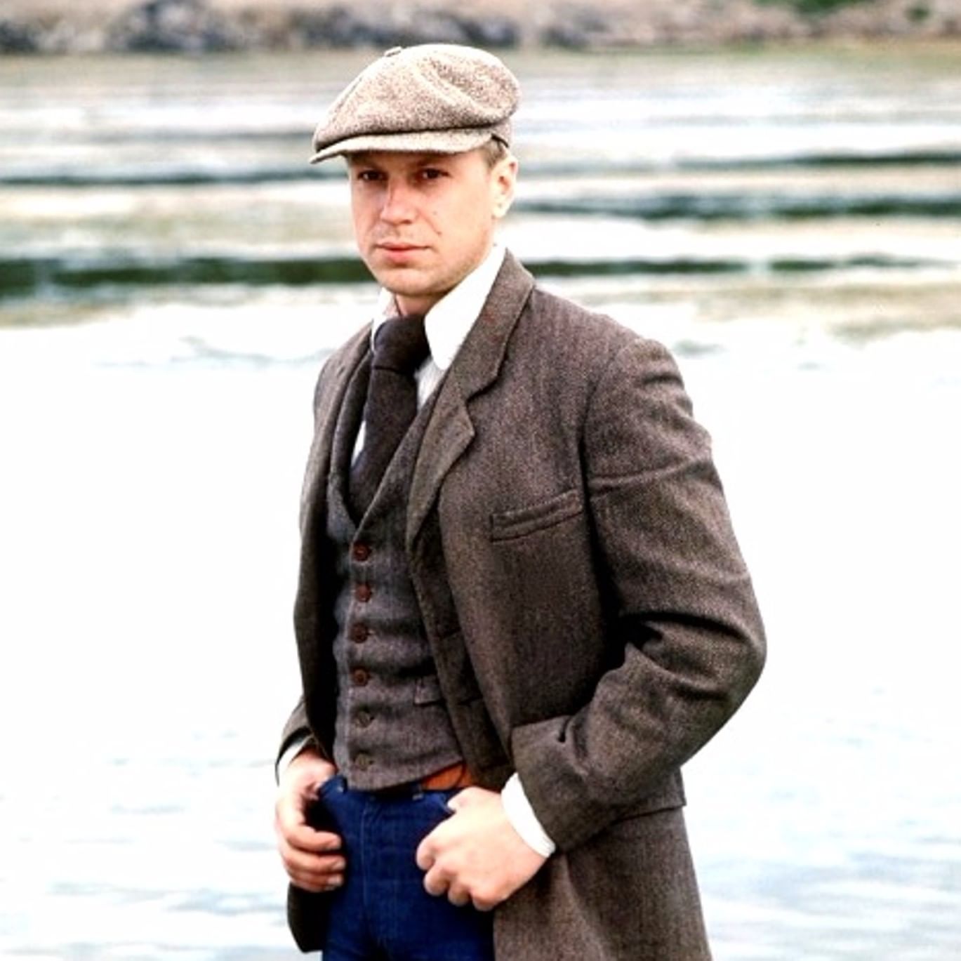 Богатырев рост. Богатырев советский актер. Богатырев рост. Богатырев советский актер. Богатырев рост.