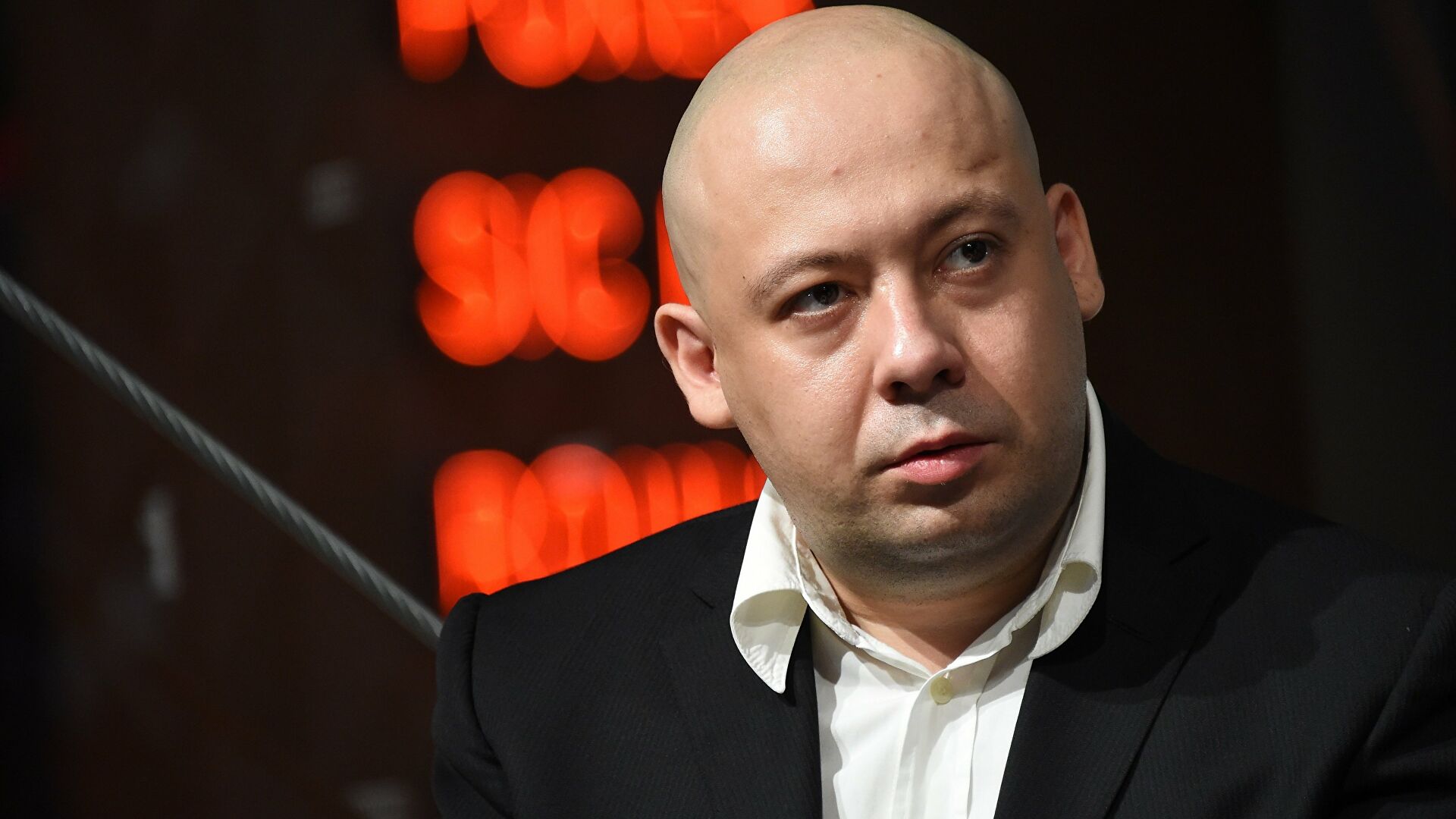 Алексей герман мл. Алексей герман младший. Алексей герман режиссер младший. Алексей герман младший фильмография. Алексей юрьевич герман.