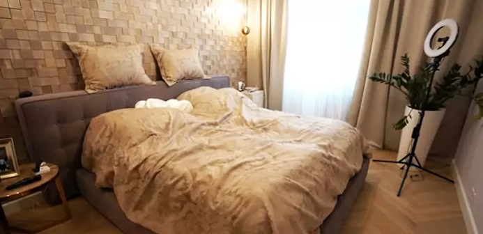 в каком жк живет лерчик чекалина. Смотреть фото в каком жк живет лерчик чекалина. Смотреть картинку в каком жк живет лерчик чекалина. Картинка про в каком жк живет лерчик чекалина. Фото в каком жк живет лерчик чекалина