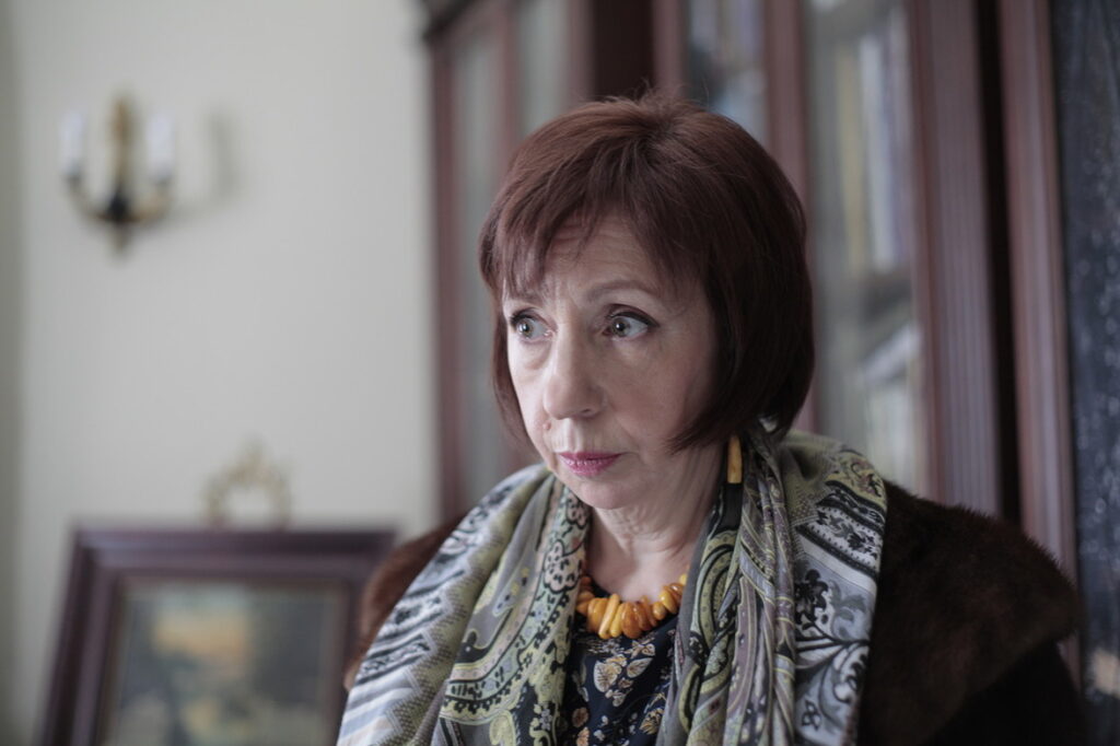 Алла Масленникова Актриса Личная Жизнь Муж Фото