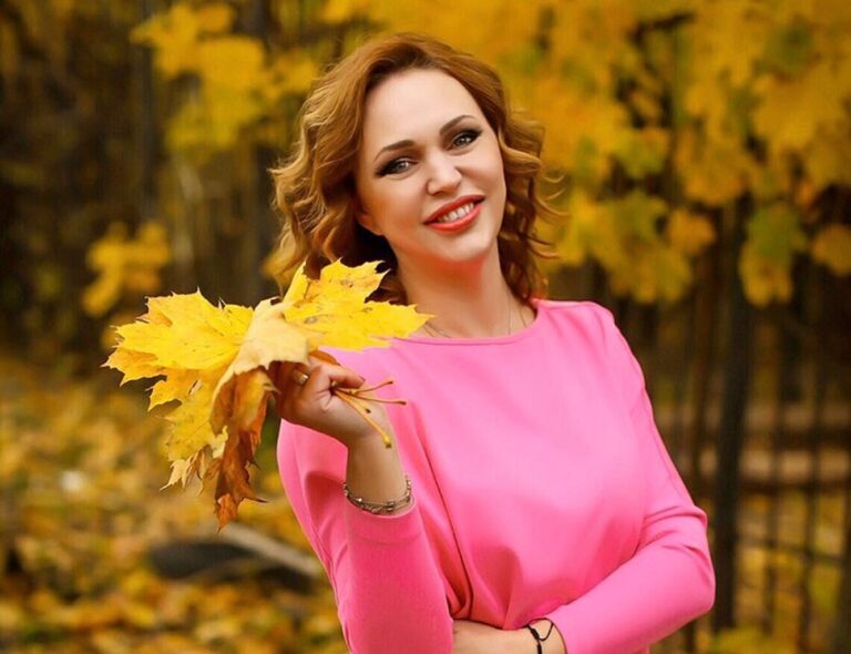 Муж Аллы Довлатовой Фото