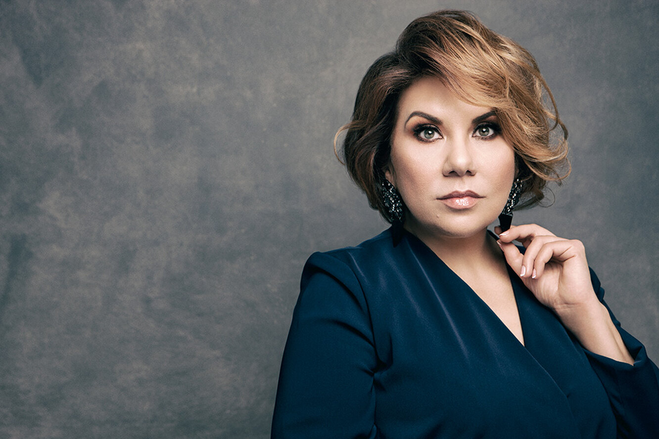 Федункин. Федункин. Федункин. Федункин. Федункин.