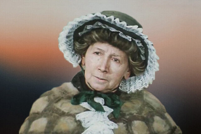 ���� �������: ������������� ��������� �������