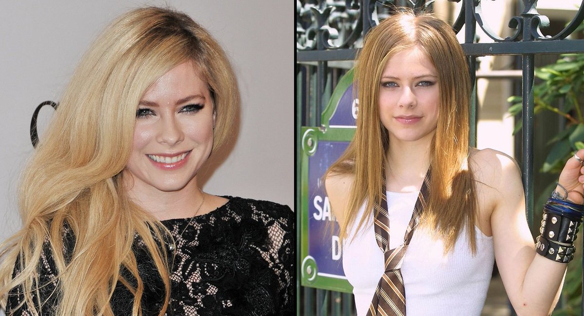 Avril lavigne vs melissa. Аврил лавин сейчас 2022. Аврил лавин сейчас двойник. Аврил лавин теория. Аврил лавин раньше.