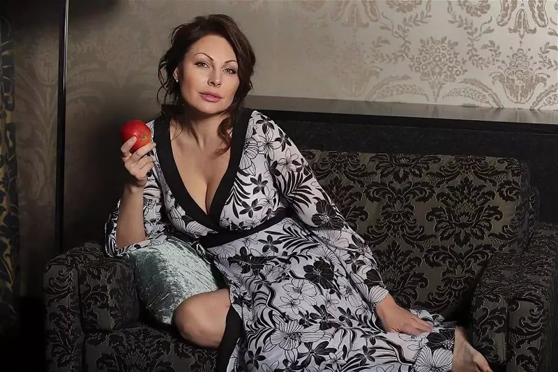 Наталья бочкарева актриса фото в купальнике