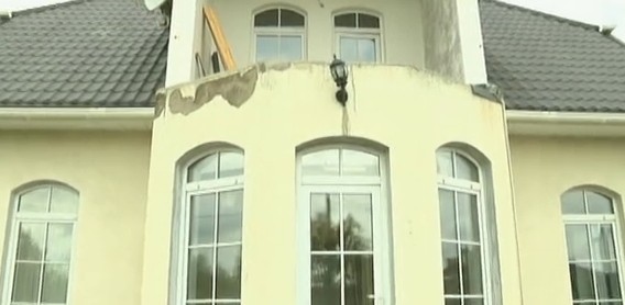 Дом веры что это. Дом веры что это. Дом веры брежневой в миллениум парке. Дом веры брежневой фото. Дом веры брежневой и константина меладзе.