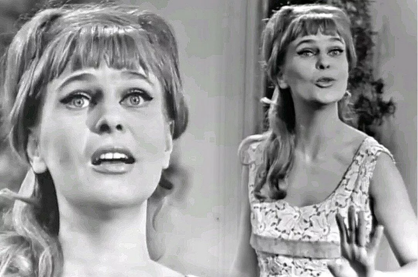 вероника круглова певица сейчас. советская певица вероника круглова. фото вероники кругловой. вероника петровна круглова сейчас. фото вероники кругловой.