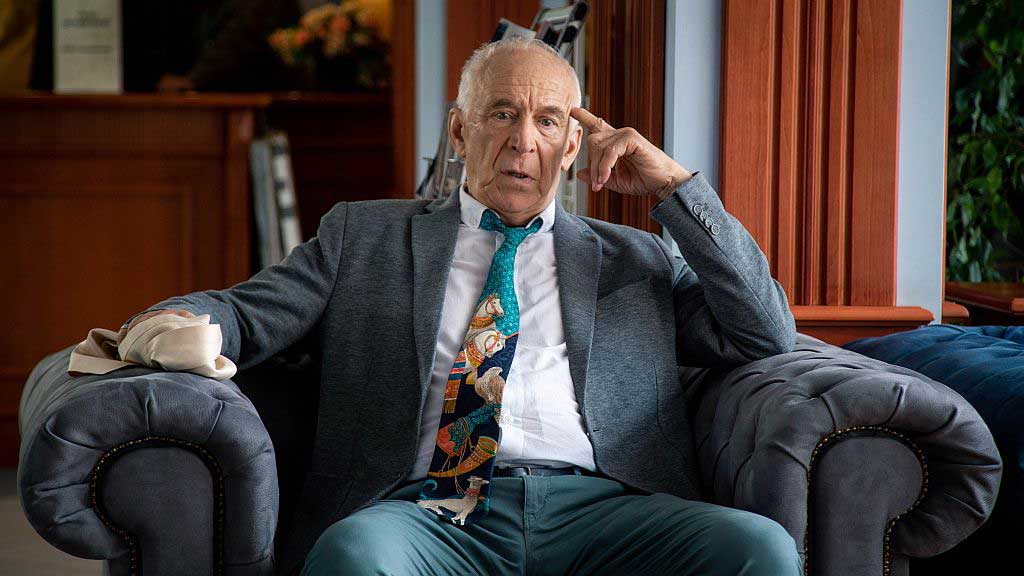 артист пашутин. андрей пашутин актер. сколько лет александру пашутину. пашутин александр сергеевич. пашутин александр сергеевич.