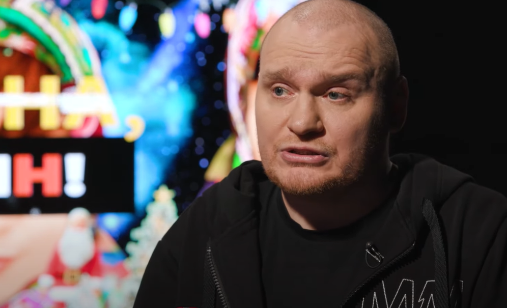 исповедь в храме 2023. сафронов, сергей владимирович. сафронов рак. сергей сафронов битва экстрасенсов. сергей сафронов.