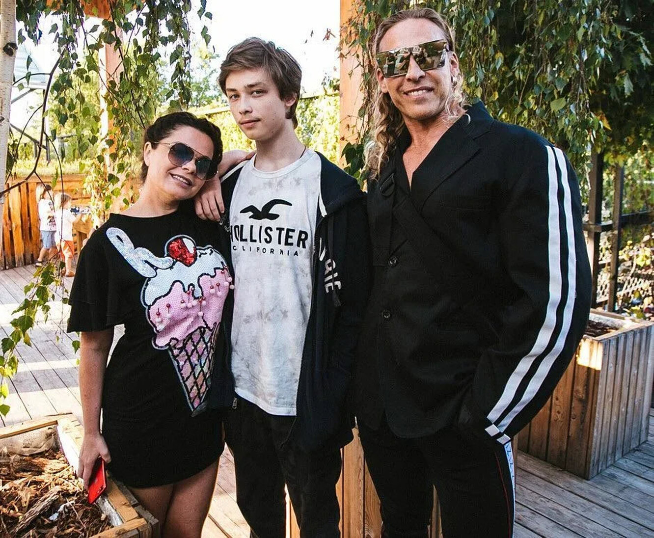 Что с сыном королевой архипом. Что с сыном королевой архипом. Что с сыном королевой архипом. Что с сыном королевой архипом. Сын наташи королевой и тарзана.