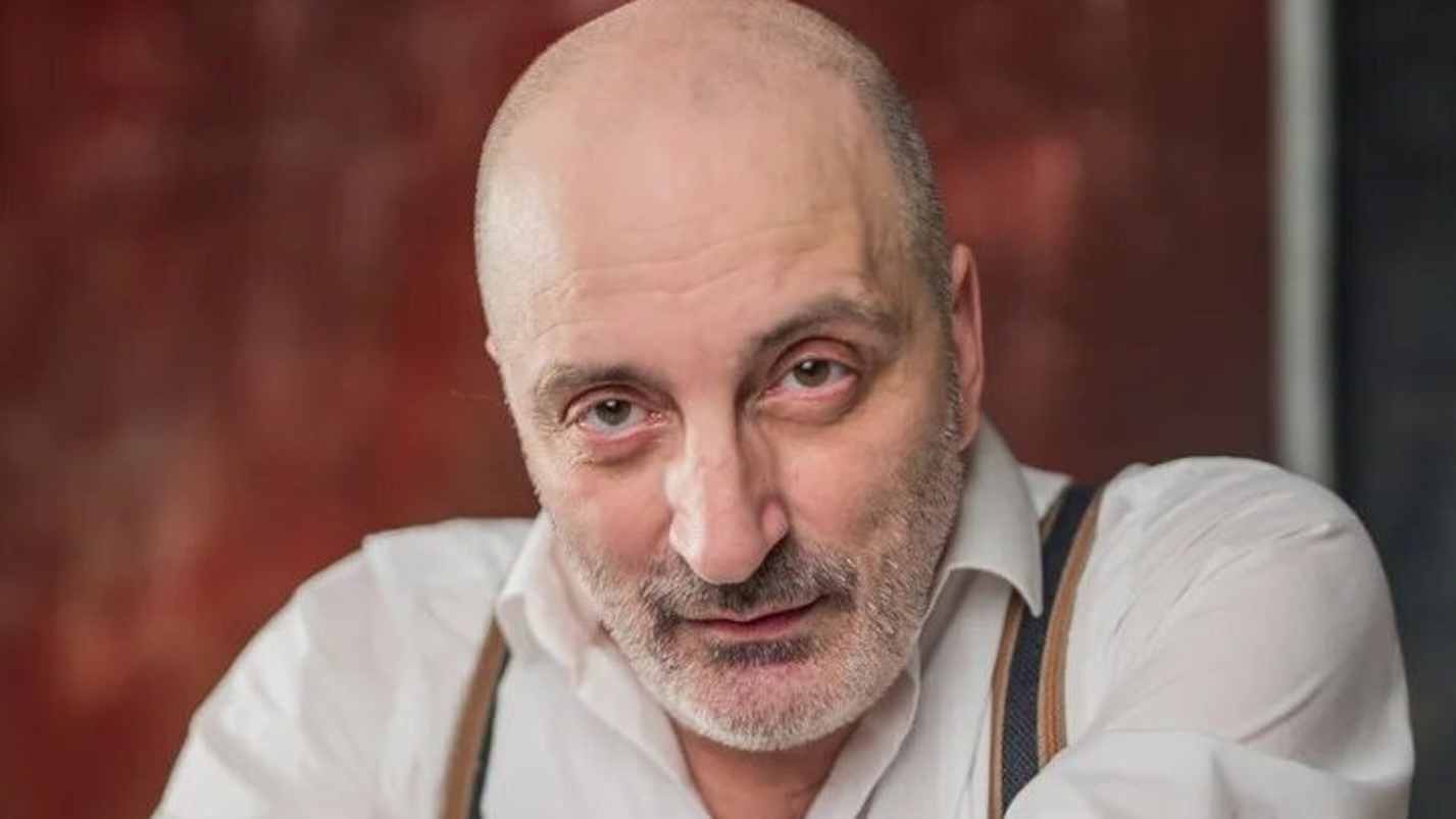 Кирилл казаков википедия биография актер личная жизнь Алена Яковлева: биография и фото актрисы, личная жизнь, муж, дети, дочь, фильмы