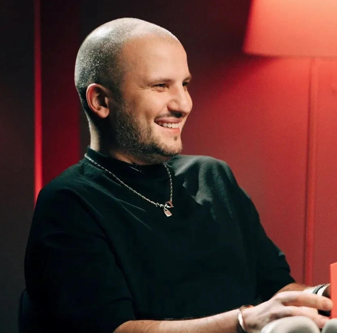 Кто позов по знаку зодиака. Кто позов по знаку зодиака. Кто позов по знаку зодиака. Кто позов по знаку зодиака. Кто позов по знаку зодиака.