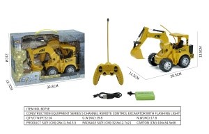 Игрушки оптом от производителя