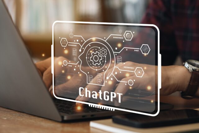 Искусственный интеллект и нейросети: главные особенности ChatGPT, возможности программы